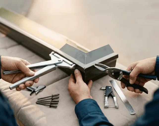 Why choose Gutter Repair in Taberg, NY